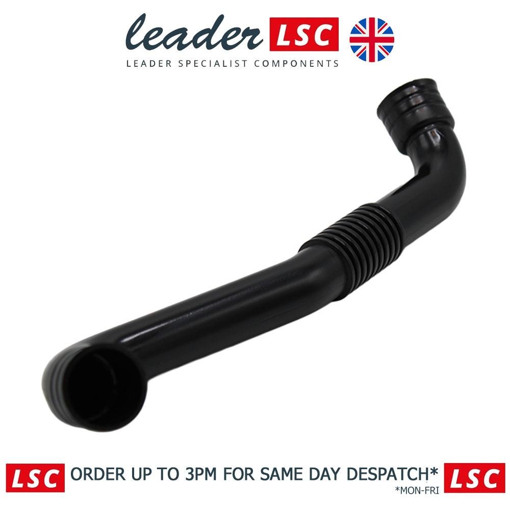 Crankcase PCV Breather Pipe Skoda Superb 2001 to 2008 NEW 038103493AE TDi 2.0
