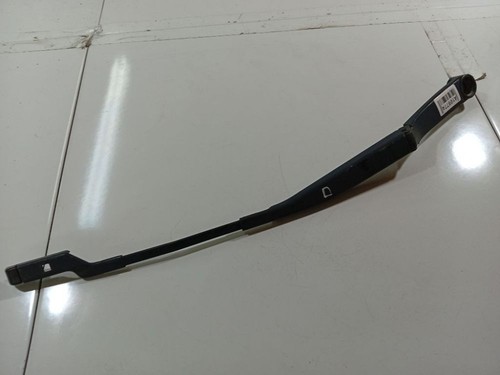 F00S51F047 F 00S 51F 047 Scheibenwischer für Kia Ceed UK2716038-36