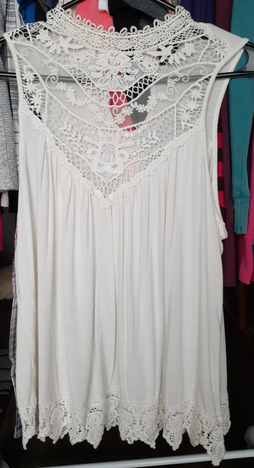 Shirt Bundle #9 - image 1