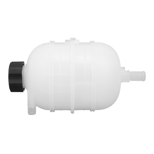´Engine Coolant Recovery Tank Expansion Tank 481587 132311 1307LQ For - Picture 6 of 12