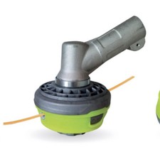 testina decespugliatore Universale batti e vai Made In Italy Fan 116 BVC