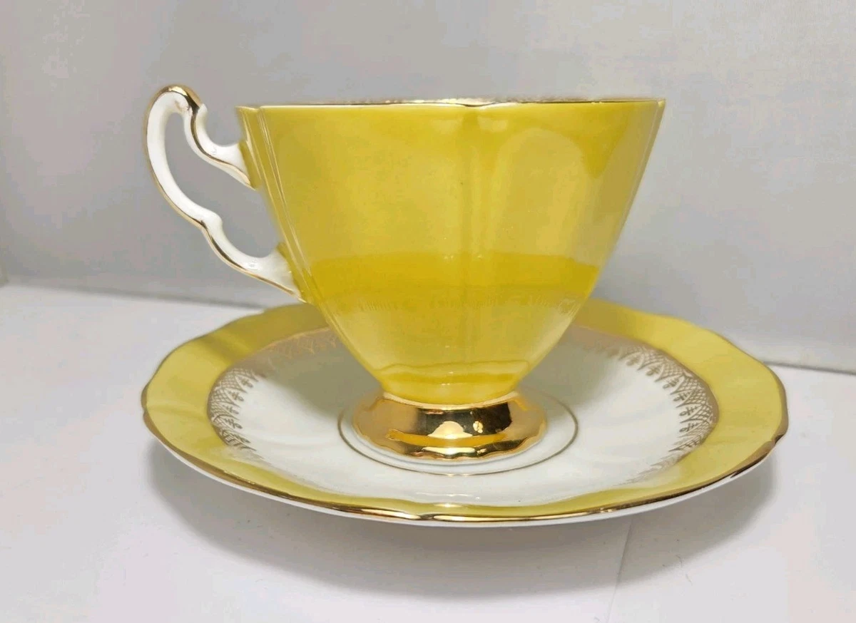 Royal Adderley for sale | eBay