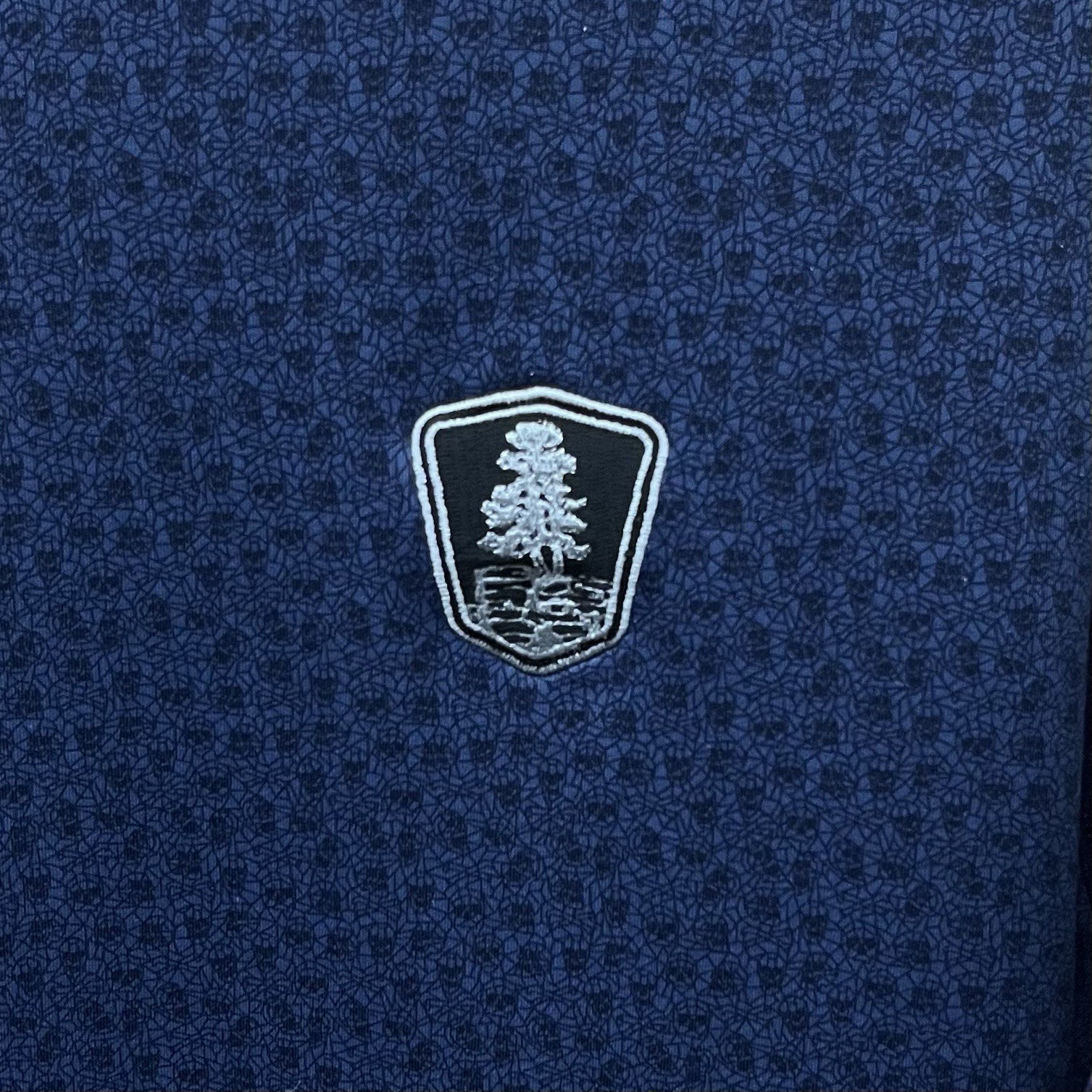 Peter Millar Athletic Performance Stretch Golf Ho… - image 5