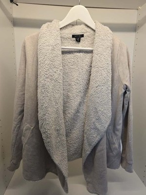 Damen Strickjacke | Winterjacke | Amisu | XS