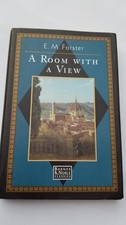Image of A Room with a View