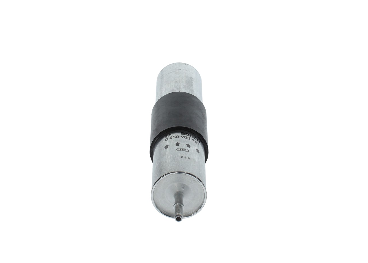 BOSCH-OE 0 450 905 961-OE Fuel Filter for BMW