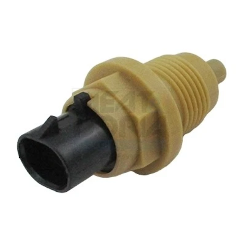 Für MEAT & DORIA MD871128 Sensor, speed/RPM MD871128 Speed sensor fits: CHRYSLE
