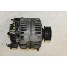 Alternateur Volkswagen LT35