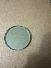 Original OEM Heat Absorbing Glass for Kodak 600H Carousel Projector