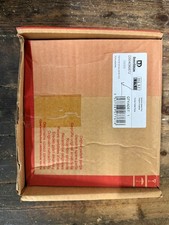 Heatline D004090672 Pump Assembly 