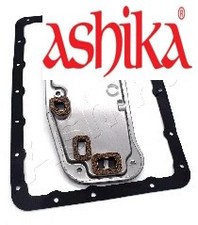 FILTRO IDRAULICO CAMBIO AUTOMATICO ADATTO A: TOYOTA LAND CRUISER PRADO 3.4 I