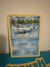 CLAUNCHER - 33/114 - XY Steam Siege - Common - Pokemon Card - NM