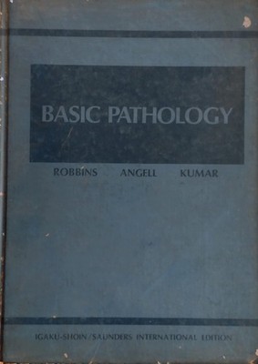 Basic Pathology