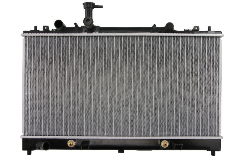 Picture 1