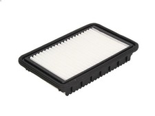 Filtre à air Hyundai I10