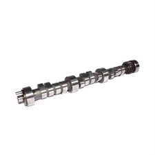 Comp Cams 56-460-8 Magnum Hyd. Roller Camshaft Fits Chevy 4.3l Comp Cams 56-460-8 Magnum Hyd. Roller Camshaft Fits Chevy 4.3l
