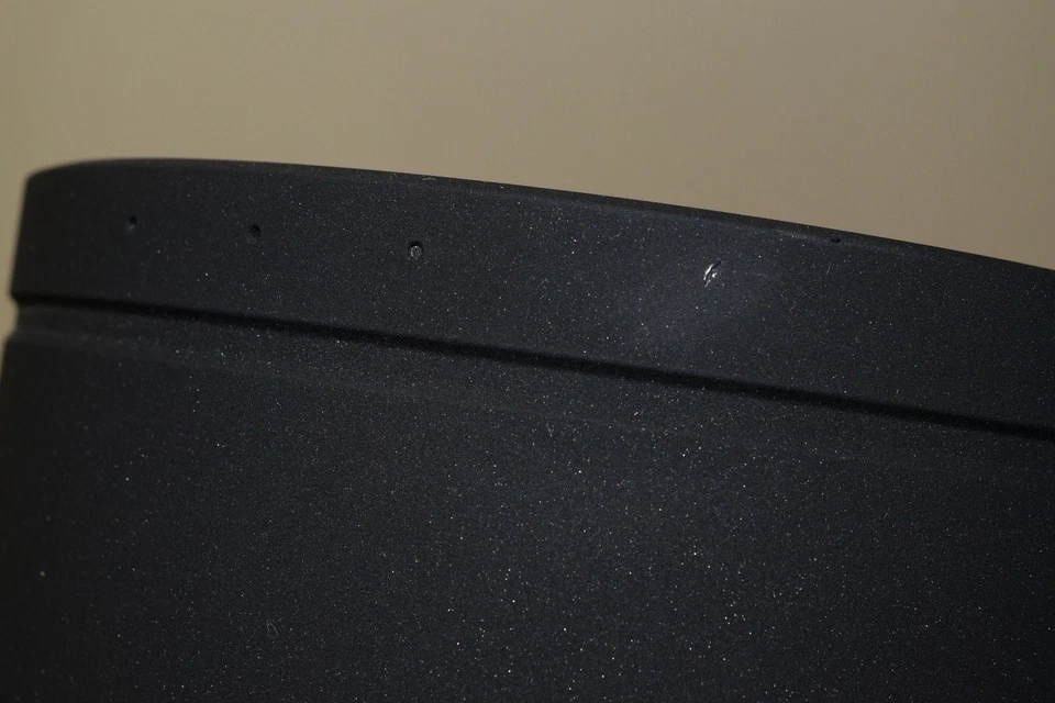 Sigma 1571-02 Lens Hood for 300-800mm F5.6 EX DG HSM (RARE and hard to find!) - Image 3 of 4