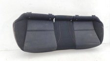 2015-2021 Subaru Wrx Rear Seat Bottom Cushion Lower Oem