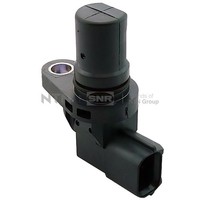 Nockenwellensensor Hallgeber ZüNdimpulsgeber SNR CMP170.07 FüR Mazda BL CX ER CW