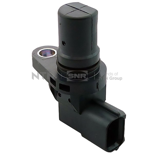 Nockenwellensensor Hallgeber ZüNdimpulsgeber SNR CMP170.07 FüR Mazda BL CX ER CW-image