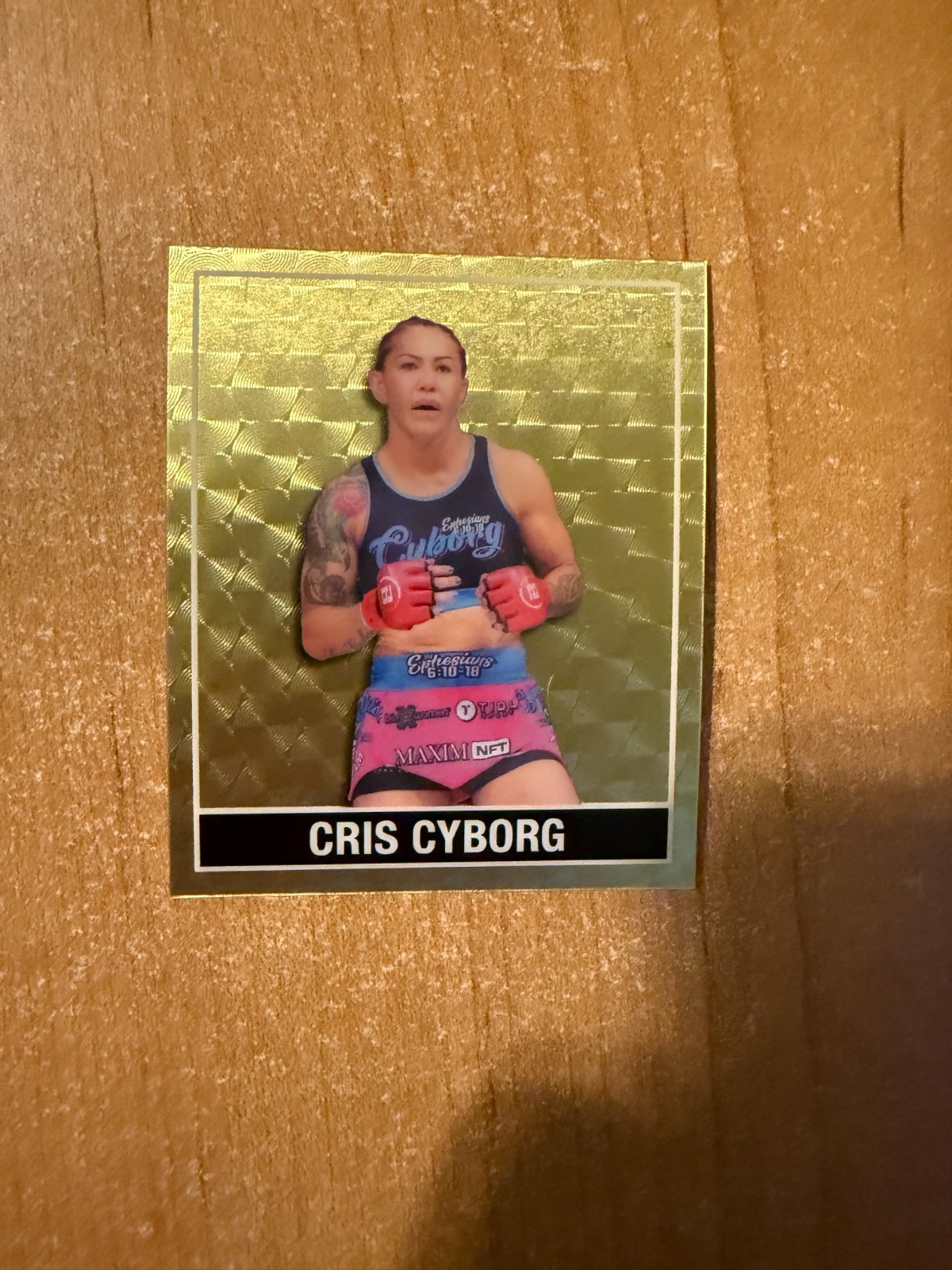 Picture 1 of 2