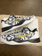Nike Kobe 8 Protro Mambacita for Sale - Authenticity Guaranteed - eBay