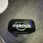 Easton Handheld Umpire Count Indicator  and Pitch Counter Baseball Softball — photo 4