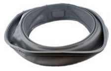 NEW ERP Washing Machine Door Gasket for Whirlpool WP8182119 8182119