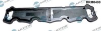 Dr.Motor Automotive DRM0400 Dichtung, Zylinderkopfhaube FüR CitroËN Peugeot