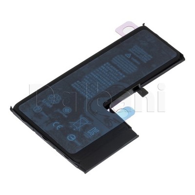 OEM Original Replacement Battery for Apple iPhone XS