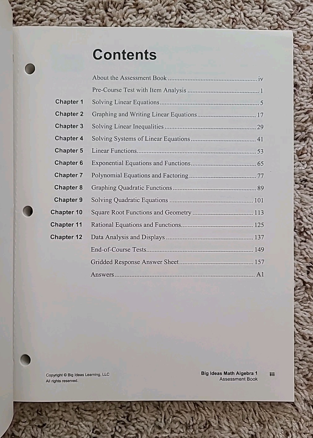 Picture 5 of 6