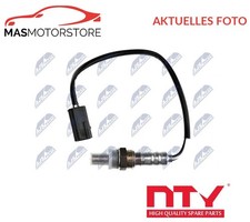 LAMBDASONDE LAMDASONDE BEFORE CATALYTIC CONVERTER VORNE NTY ESL-NS-006 V NEU