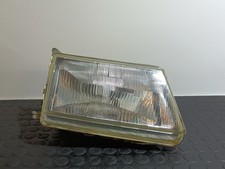 Feu avant (phare) Lancia Y10