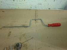 Snap On 14 Drive Speed Wrench Tms5r Snap On 14 Drive Speed Wrench Tms5r