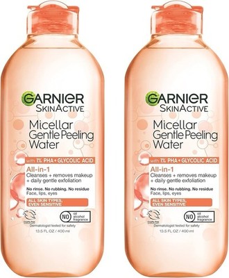 Garnier 