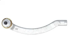 Tie Rod End FAG 840 0965 10 for Volvo S80 I (184) 2 1999-2006