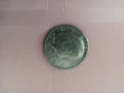3  1971 D Kennedy Half Dollar