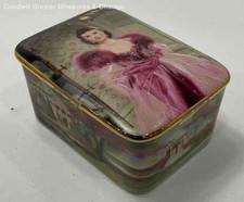  on The Hot Collector