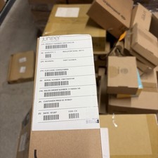 JUNIPER NETWORKS SRX110 VPN FIREWALL