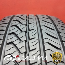 1 Tire Likenew Yokohama Advan Sport As Xl 26535r19 2653519 2653519 96502