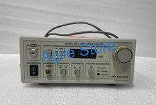 1pcs Newport 505 Laser Diode Drive Controller