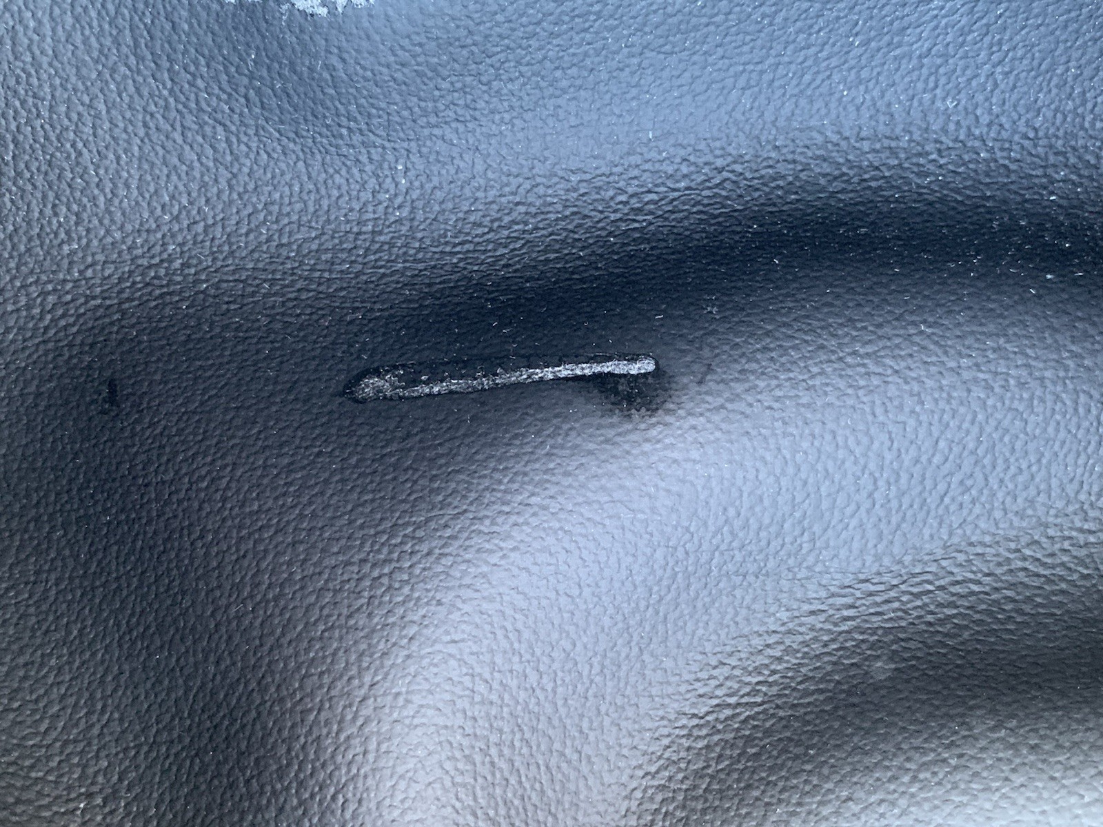 Louis Vuitton Dopp Kit Monogram Eclipse Toilet Po… - image 9