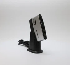 SanDisk ImageMate 12-in-1 USB Memory Reader CF MS Mini/SD MMC XD (SDDR-89-A15)