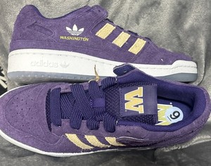 Husky Shoes | eBay display picture 3