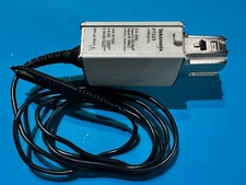 Tektronix P7225 TekConnect 2.5 GHz Voltage Active Probe