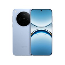 OPPO Find X8 5G SmartPhone 256GB ROM 12GB RAM-Unlocked-Excellent condition