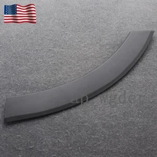 Right Side Rear Door Wheel Arch Garnish For Honda Pilot 2016-2021 75390-TG7-A01