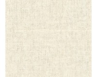 Vliestapete 32261-8 Cuba & Greenery Used Look Beige