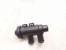 Thermostat Volkswagen TRANSPORTER