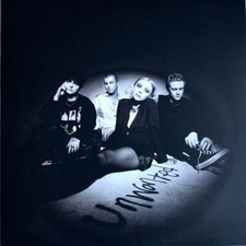 UNWANTED - Image 3